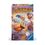 Product Επιτραπέζιο Παιχνίδι Ravensburger Board Game: Κατσαρίδα [Travel] (24811) image