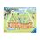 Product Επιτραπέζιο Παιχνίδι Ravensburger Labyrinth Junior: Bluey - Board Game [Family] (24879) image