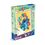 Product Ravensburger Disney: CreArt - Stitch (23769) image