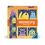 Product Επιτραπέζιο Παιχνίδι Ravensburger Memory Game: Dimension (22467) image