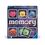 Product Επιτραπέζιο Παιχνίδι Ravensburger Memory Game: Συναισθήματα (23487) image