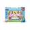 Product Παζλ Ravensburger Puzzle: Peppa Pig - Time To Celebrate (2x12 pcs) (12004017) image