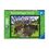 Product Παζλ Ravensburger Puzzle: Minecraft - Cutaway (300XXL pcs) (13334) image