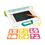Product Fisher Price® - Learn and Doodle Desk (JDL70) image