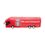 Product Banbo Toys: Liverpool - Official Bus Replica (16263) image