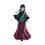 Product Banpresto: The Apothecary Diaries - Maomao (Poncho)  Statue (20cm) (29487) image