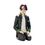 Product Banpresto Wind Breaker - Suo Hayato Figure (Chatting Time)  Statue (11cm) (29322) image