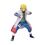 Product Φιγούρα Banpresto Grandista: Naruto Shippuden - Minato Namikaze Statue (23cm) (29497) image