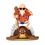 Product Φιγούρα Banpresto History Box: Dragon Ball - Kamesennin Statue (11cm) (29518) image