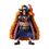 Product Φιγούρα Banpresto Dxf The Grandline Series Special: One Piece - Marshall D.Teach Statue (18cm) (29529) image