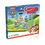 Product Επιτραπέζιο Παιχνίδι Winning Moves: Guess Who? - Paw Patrol (English Language) (WM04175-ML3-6) image