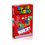 Product Επιτραπέζιο με Κάρτες Winning Moves: Mega Whot - Super Mario (Αγγλική Γλώσσα) (WM04006-ML1-6) image