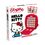 Product Επιτραπέζιο με Κάρτες Winning Moves Top Trumps Match: Hello Kitty Τhe Crazy Cube Game (Αγγλική Γλώσσα) (WM04859-ML1-6) image