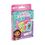 Product Επιτραπέζιο με Κάρτες Winning Moves: Whot - Gabby's Dollhouse (Αγγλική Γλώσσα) (WM04565-ML2-12) image