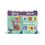 Product Επιτραπέζιο Παιχνίδι Ravensburger Memory + 3 Puzzle: Disney - Stitch (24695) image
