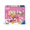 Product Παζλ Ravensburger Puzzle: Hello Kitty -  Dream Big, Sparkle More! (4in1) (12004158) image