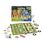 Product Επιτραπέζιο Παιχνίδι Ravensburger Board Game: Labyrinth - Pokemon Glow in the Dark (22839) image