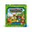 Product Επιτραπέζιο Παιχνίδι Ravensburger Board Game: Minecraft - Builders & Biomes Junior (24750) image