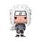 Product Φιγούρα Funko Pop! Funko Pop! Naruto Shippuden - Jiraiya Sannin (Special Edition) image