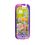 Product Mattel Polly Pocket: Polly Looks - Fashion Doll (JCB21) image