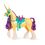 Product Spin Master Unicorn Academy: River - Unicorn (20148951) image