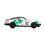 Product Mattel Hot Wheels Premium: Boulevard - Alfa Romeo GTV6 3.0 (JBL16) image