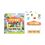 Product Giochi Preziosi Bluey: Mini Σετ Παιχνίδιού Asst (BLY70200) image