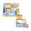 Product Σετ Παιχνιδιού Giochi Preziosi Bluey: Bluey's Food Trunk Playset - Let's Play Chef (BLYA4000 ) image