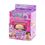 Product Giochi Preziosi Cookeez: Makery Ροζ Μαγικο Φουρνάκι Με Ζωακι Έκπληξη (CKE00100) Random Pick image