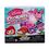 Product Giochi Preziosi Disney: Doorables Let's Party - Mini Peek Pixar Perfect (DRB23000 ) 1τμχ Τυχαία Επιλογή image