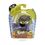 Product Giochi Preziosi Fart Ninjas: Silent Butt Deadly - Ninja Figure Series 9 (Random) (FAN01000) image