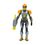 Product Giochi Preziosi Gormiti: The New Era - Skye Scion of the Air Clan Action Figure 15cm (GRV11000) image