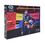 Product Παζλ Giochi Preziosi GP Sport: Red Bull 2D Puzzles 1000 (REP02200) image