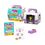 Product Giochi Preziosi Little Live Pets: Mama Surprise Families Σκυλάκια (LP305000) image
