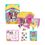 Product Giochi Preziosi Little Live Pets: Mama Surprise Families Σπιτάκι Με Σκυλάκια (LP306000) 1τμχ Τυχαία Επιλογή image