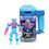 Product Φιγούρα Δράσης Giochi Preziosi Mr. Beast: Lab Mutator (BTR18000 ) image