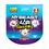 Product Φιγούρα Giochi Preziosi Mr. Beast Lab Swarms: Hyper Fusion Fusion - 1Pack Figure (BTR13000) 1τμχ Τυχαία Επιλογή image