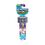 Product Giochi Preziosi Mr. Beast: Φιγούρες Fusion 3 Pack W2 | (BTR14000 ) 1τμχ Τυχαία Επιλογή image