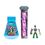 Product Giochi Preziosi Mr. Beast: Lab - Hybrids 1 Pack Figure (BTR15000 ) 1τμχ Τυχαία Επιλογή image