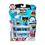 Product Giochi Preziosi Mr.Beast: Lab Swarms - Micro Beasts 5Pack (Random) (24708) Τυχαία Επιλογή image