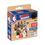 Product Φιγούρα Giochi Preziosi NBA Brick Heroes (NBA00000) 1τμχ Τυχαία Επιλογή image