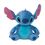 Product Λούτρινο Giochi Preziosi Disney: Stitch - Sound & Scent Stitch Plush Toy (TTC37000) image