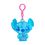 Product Μπρελόκ Giochi Preziosi Disney: Stitch - Swirl-A-Stitch Clip On Figure (TTC38000) image