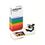 Product Επιτραπέζιο Giochi Preziosi: The Polaroid Game Board Game (GPG15000) image