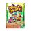 Product Επιτραπέζιο Giochi Preziosi: Whack-A-Quack (GPG16000) image