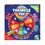 Product Επιτραπέζιο Παιχνίδι Giochi Preziosi Τόλμησε Το (GPG12000) image