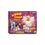 Product Giochi Preziosi Επιτραπέζιο: Κόκο Λιμπο Παρτυ (GPG13000) image