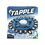 Product Επιτραπέζιο Παιχνίδι Giochi Preziosi: Tapple (GPG11000) image