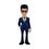 Product Φιγούρα Minix Collectible Figurines: Anime - Hunter X Hunter Leorio 12.Cm (MNX82000) image