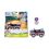 Product Bluey: Pizza Girls With Muffin Vehicle (17672) image